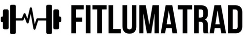Fitlumatrad